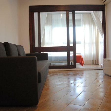 Apartamento Cerca De La Playa Y Campo De Golf Con Piscina Apartment Torremolinos Bagian luar foto
