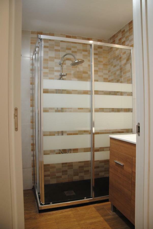 Apartamento Cerca De La Playa Y Campo De Golf Con Piscina Apartment Torremolinos Bagian luar foto